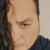 ivamode (@ivamodewilder) Twitter profile photo ivamode (@ivamodewilder) Twitter profile photo