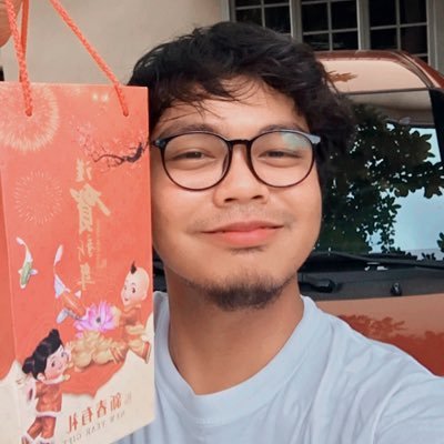 abidsalsalih's profile picture. Love the life you live. Live the life you love. #YNWA #LFC #schizophreniaspectrum