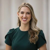 Jessica Rockwell (Ranck) (@jessonair) 's Twitter Profile Photo Jessica Rockwell (Ranck) (@jessonair) 's Twitter Profile Photo
