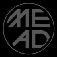 MEAD Ltd (@meadltd) 's Twitter Profile Photo
