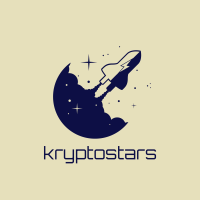 Kryptostars_IO Profile Picture