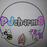 PJ - @PaulaSage3 Twitter Profile Photo