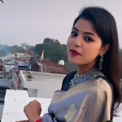 sanapriya2020's profile picture. 