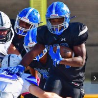 Joshua Rogers (@rogersj11_) 's Twitter Profile Photo Joshua Rogers (@rogersj11_) 's Twitter Profile Photo