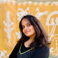 Himanshi Solanki (@himanshisolanki) 's Twitter Profile