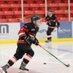 Dylan MacDonald (@dyl_macdonald4) Twitter profile photo Dylan MacDonald (@dyl_macdonald4) Twitter profile photo