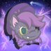 Dusk Moon (@dusk_dew) Twitter profile photo Dusk Moon (@dusk_dew) Twitter profile photo