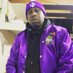 PnittyDadon (@swaveyrizzy28) Twitter profile photo PnittyDadon (@swaveyrizzy28) Twitter profile photo