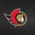 Jonathan Gray (@johnnye02789092) Twitter profile photo Jonathan Gray (@johnnye02789092) Twitter profile photo