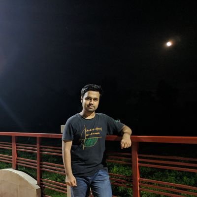 mdjahidhasan009's profile picture. 