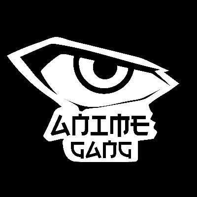 The first interactive manga on web3! Genesis Sold Out. Building an anime universe, NFTs become part of the story 💊 https://t.co/K7qr1YKHRB