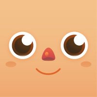 Adithya Rendy D (@aditrede) 's Twitter Profile