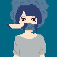 な か (@nkdibc_531) 's Twitter Profile