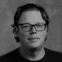 Jason Payne CMPC (@jasonpayne306) 's Twitter Profile Photo Jason Payne CMPC (@jasonpayne306) 's Twitter Profile Photo