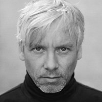 Michael Zettler (@zett_leer) 's Twitter Profile