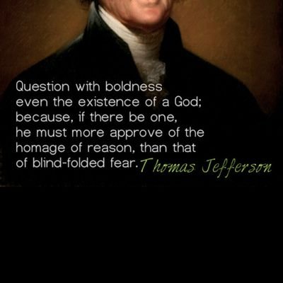 Ajibilolu's profile picture. God First🙏
September Born🎂
Manchester United ❤️