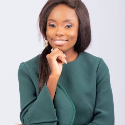25|| -Creative Thoughts Aspiring Practitioner 🎓| Human Rights activist| Aspiring member of the parliament| Founder of @HomeZw1