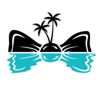 BowTiedIsland - Crypto News (@bowtiedcrypto) 's Twitter Profile
