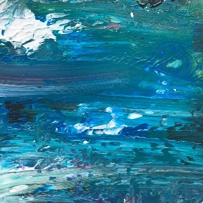 lurker | reader for @splitlipthemag | i write poetry sometimes, but don't tell anyone