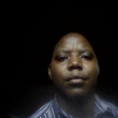 MnkandeSheki's profile picture. 