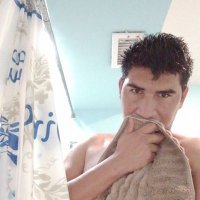 Josemanuel Chávez brito (@josemanuelchv14) 's Twitter Profile