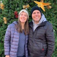 Sara Dietrich (@saradietrich77) 's Twitter Profile Photo