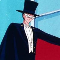 David (@david08629765) 's Twitter Profile