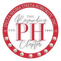 Rho Eta Deltas (@rhoetadeltas) 's Twitter Profile