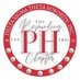 Rho Eta Deltas (@rhoetadeltas) Twitter profile photo Rho Eta Deltas (@rhoetadeltas) Twitter profile photo