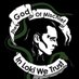 The_God_Of_Mischief (@sickopatomous) Twitter profile photo The_God_Of_Mischief (@sickopatomous) Twitter profile photo