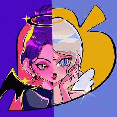 DARK ANGELさんのプロフィール画像