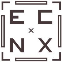 E.X.P.R.E.S.S.O(@Expresscn1) 's Twitter Profile Photo