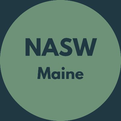 National Association of Social Workers - Maine Chapter