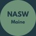 NASW_Maine (@maine_nasw) Twitter profile photo NASW_Maine (@maine_nasw) Twitter profile photo
