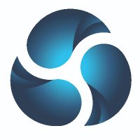 STS Water Treatment(@sts_water) 's Twitter Profile Photo