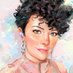 Ellen MacNevin (@ellenmacnevin) Twitter profile photo Ellen MacNevin (@ellenmacnevin) Twitter profile photo