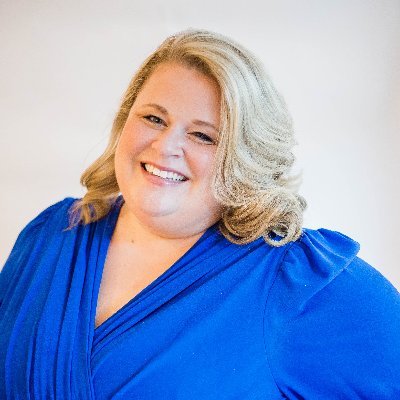 Girl mom. Orthopedic surgeon wife and fanatic. Highly motivated business professional with a passion for marketing and best-in-class customer experience.