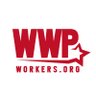 workersworld's profile picture. Workers World Party is a Marxist-Leninist organization that fights US oppression and Western imperialism. Join us!
