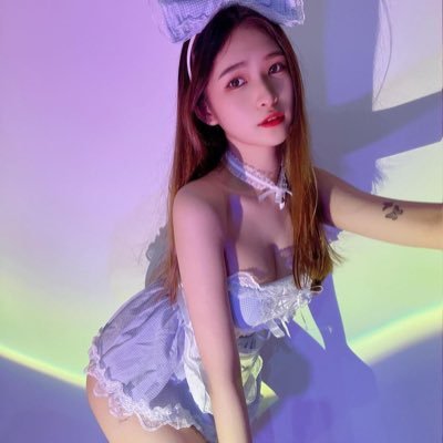 ❤️大号@xuanxuan8899❤️联系方式在我大号噢，小哥哥们请看我大号，么么哒❤️文爱 语爱 磕炮娇喘 裸聊1v1 🉑指挥 出原味。🉑️定制录音
