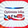 OptimisteInfos's profile picture. 🇭🇹Formation information distraction actualité dans le monde 🌍 entier 24/24 7/7 jour et nuit l’unique en son genre WhatsApp +50942223211 Appel 📞 +50936456890