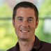 Matthew Taliaferro (@jmtali) Twitter profile photo