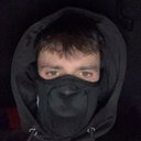 Ross Orr - @RossOrr5 - Twitter