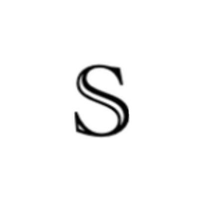 | SCUUS NFT COLLECTION | (S)OCIETY (C)ANT (U)NDERSTAND (US) |