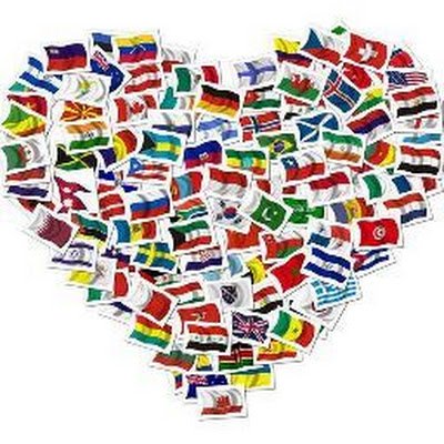 amazing world
follow me fineds
welcome to me 😉