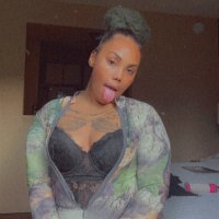 B U T T E R C U P ๐ง๐ฝโโ๏ธ๐ฎ๐ซ (@mwencaprycee) 's Twitter Profile