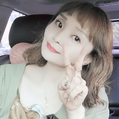 뷔바라기
@BTS_twt