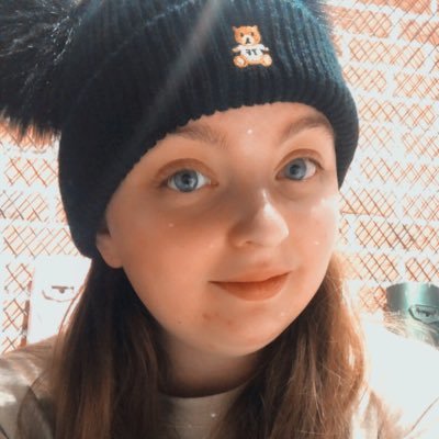 NMaddy13's profile picture. Hi! I'm Maddy. I'm a variety streamer who is based in China 🇨🇳 , teaching English to kids. she/her pronouns 💖💜💙