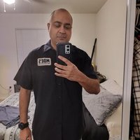 S1gnificant 0tt3r (@s1gnificant0) 's Twitter Profile