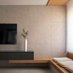 MPParquitectura (@mpparquitectura) Twitter profile photo MPParquitectura (@mpparquitectura) Twitter profile photo