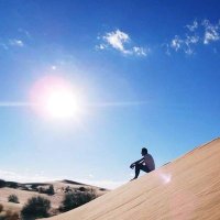Hamza Knano (@knanohamza) 's Twitter Profile